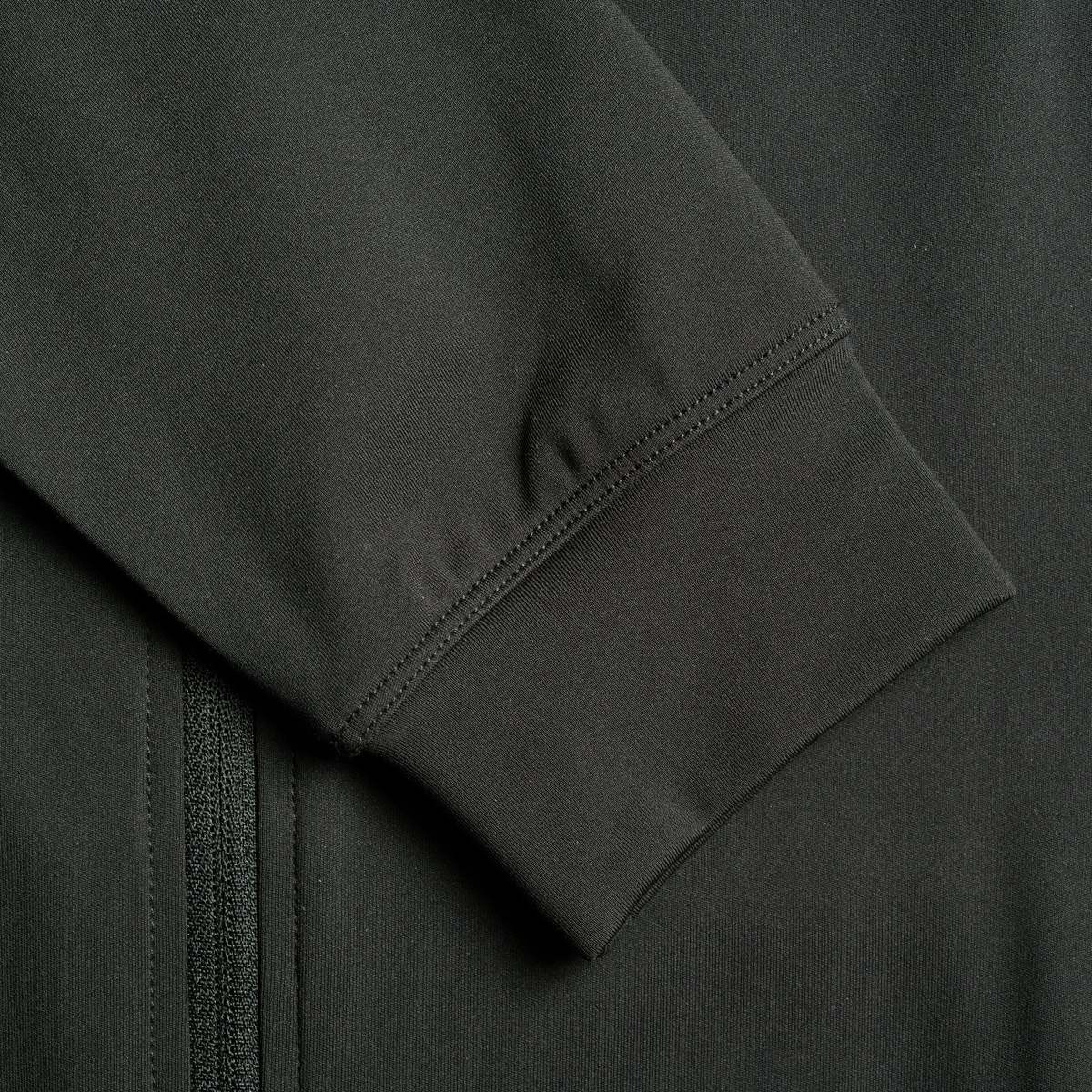 GripGrab RIDE Thermal Long M