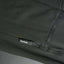 GripGrab RIDE Thermal Long M