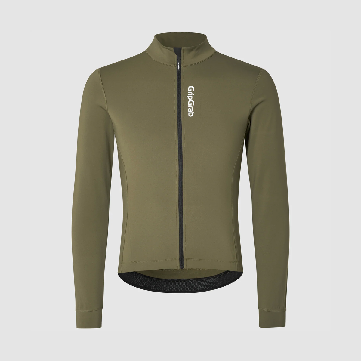 GripGrab RIDE Thermal Long M