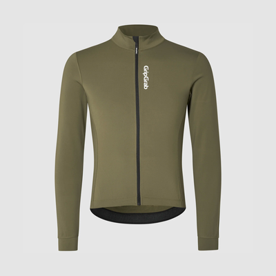 GripGrab RIDE Thermal Long M