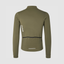 GripGrab RIDE Thermal Long M
