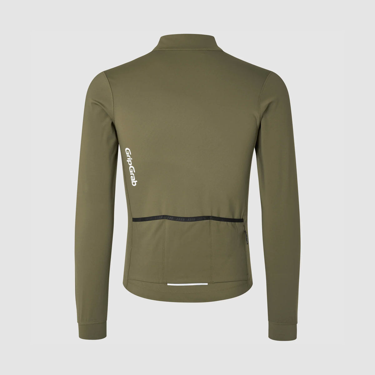 GripGrab RIDE Thermal Long M