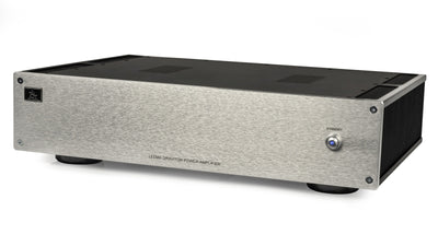 Leema Graviton PA160