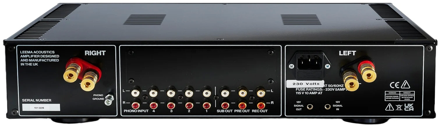 Leema id85