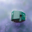Hana EL Phono Cartridge