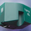 Hana EL Phono Cartridge