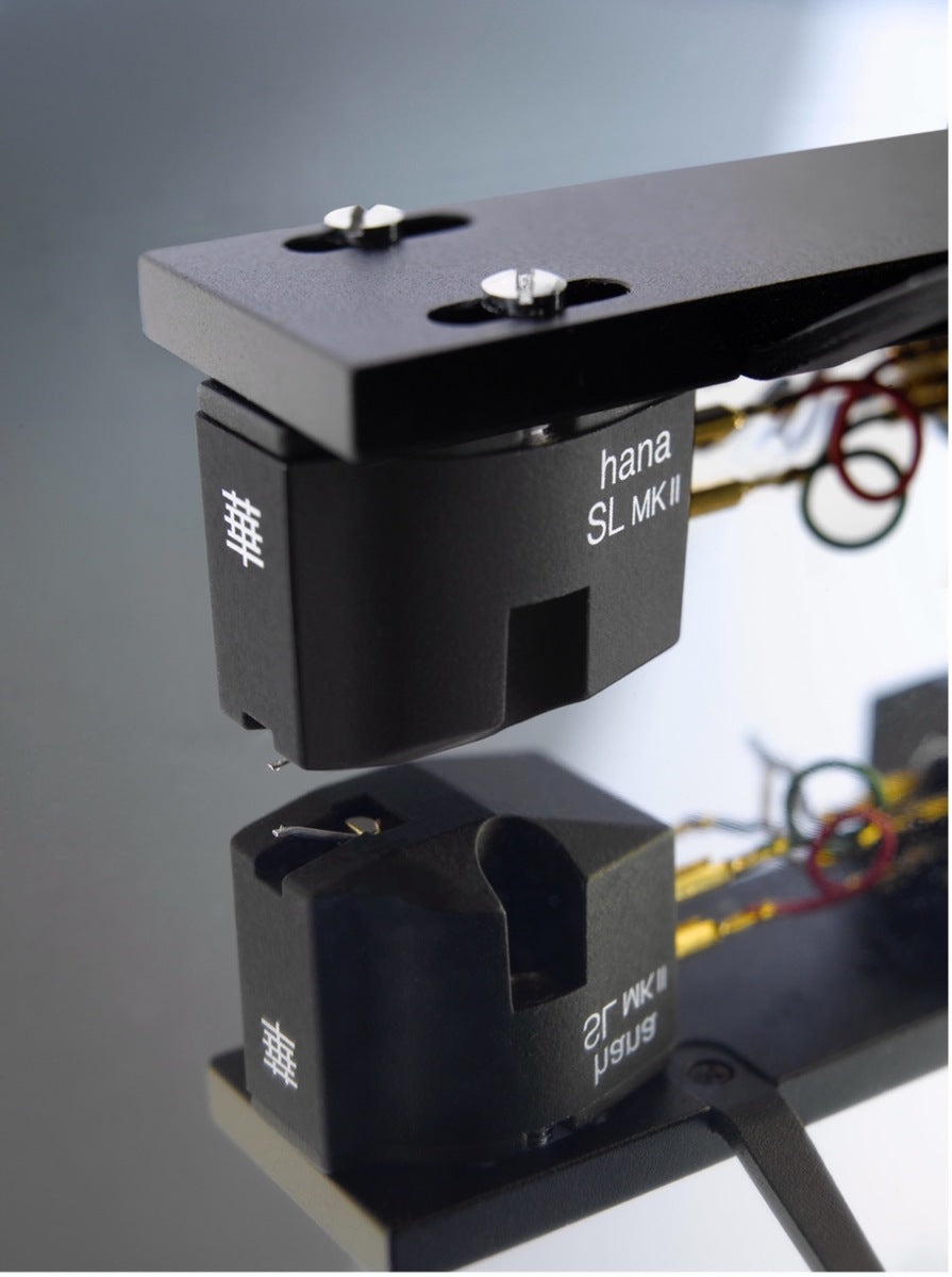 Hana SL MKII Phono Cartridge