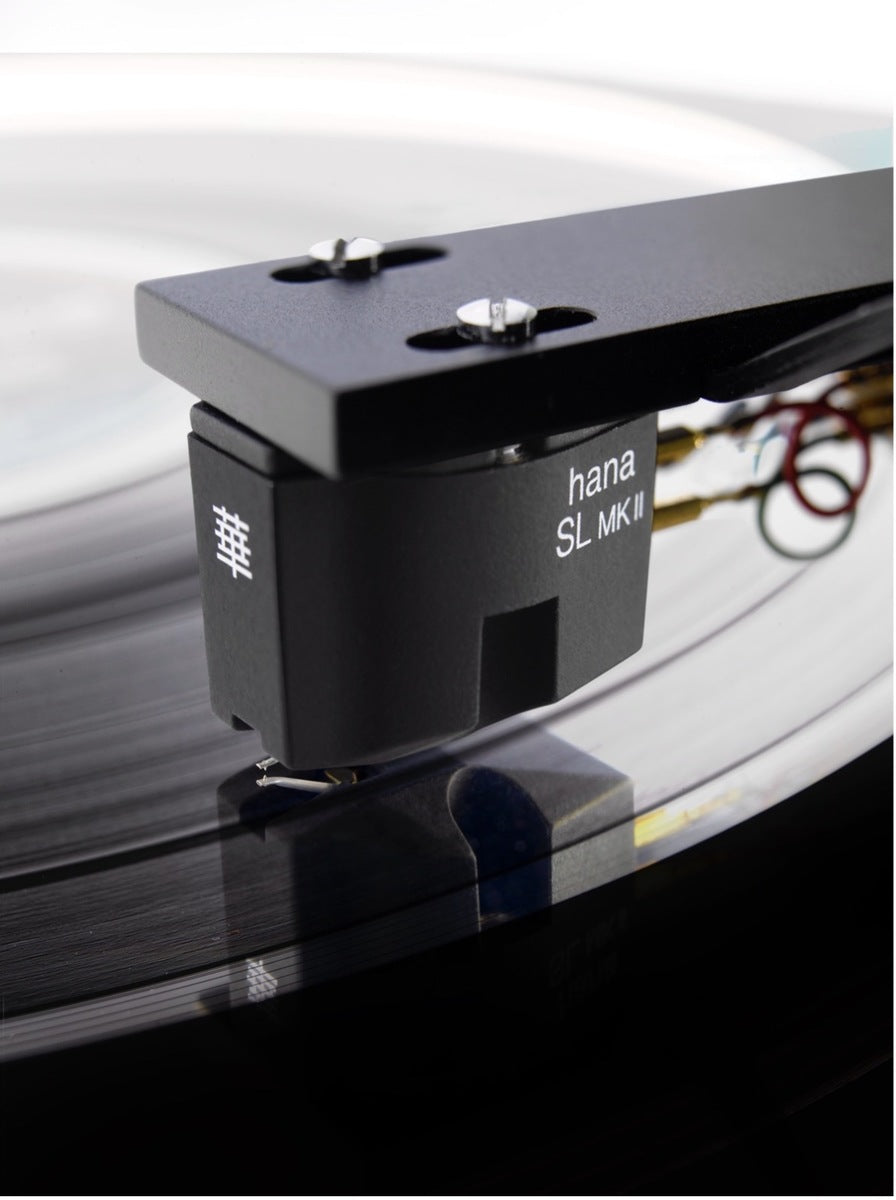 Hana SL MKII Phono Cartridge