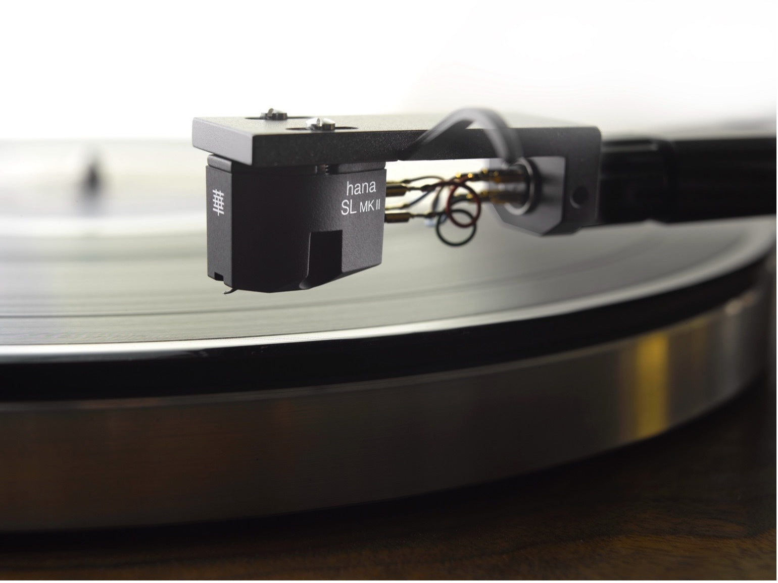 Hana SL MKII Phono Cartridge