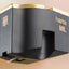 Hana ML Phono cartridge