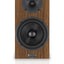 Audio Physic Classic 3 Walnut