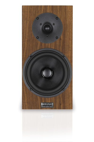 Audio Physic Classic 3 Walnut