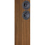 Audio Physic Classic 8 walnut