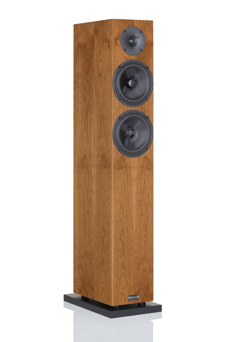 Audio Physic Classic 8 Cherry
