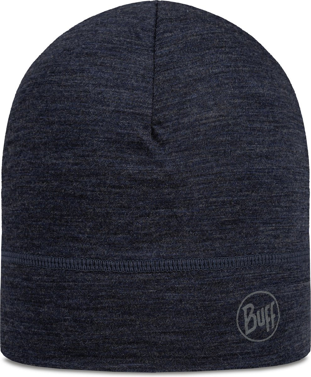Buff Lightweight Merino Muts