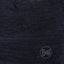 Buff Lightweight Merino Muts