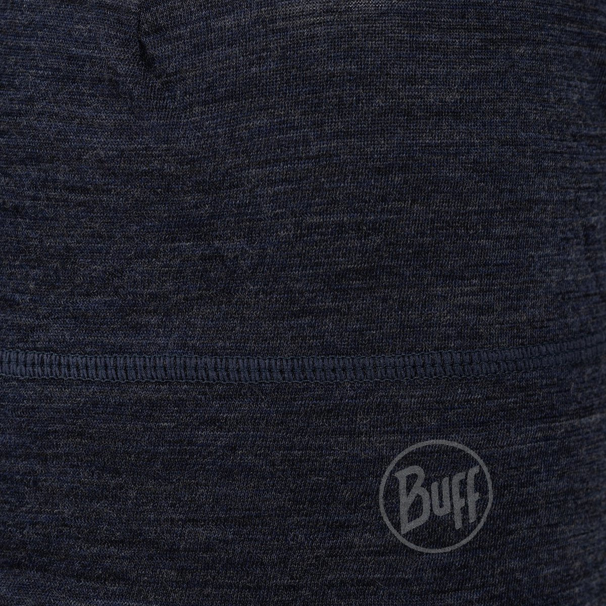 Buff Lightweight Merino Muts