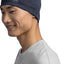 Buff Lightweight Merino Muts