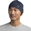 Buff Lightweight Merino Muts