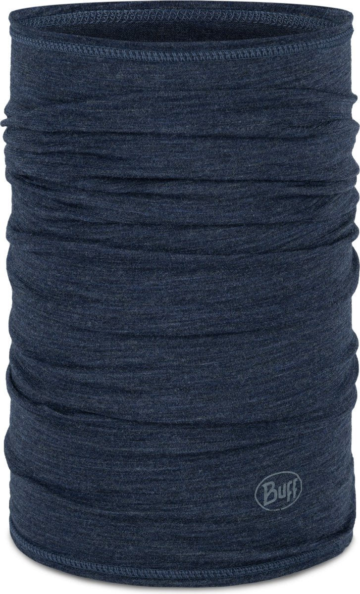 Buff Lightweight Merino