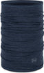 Buff Lightweight Merino