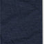 Buff Lightweight Merino