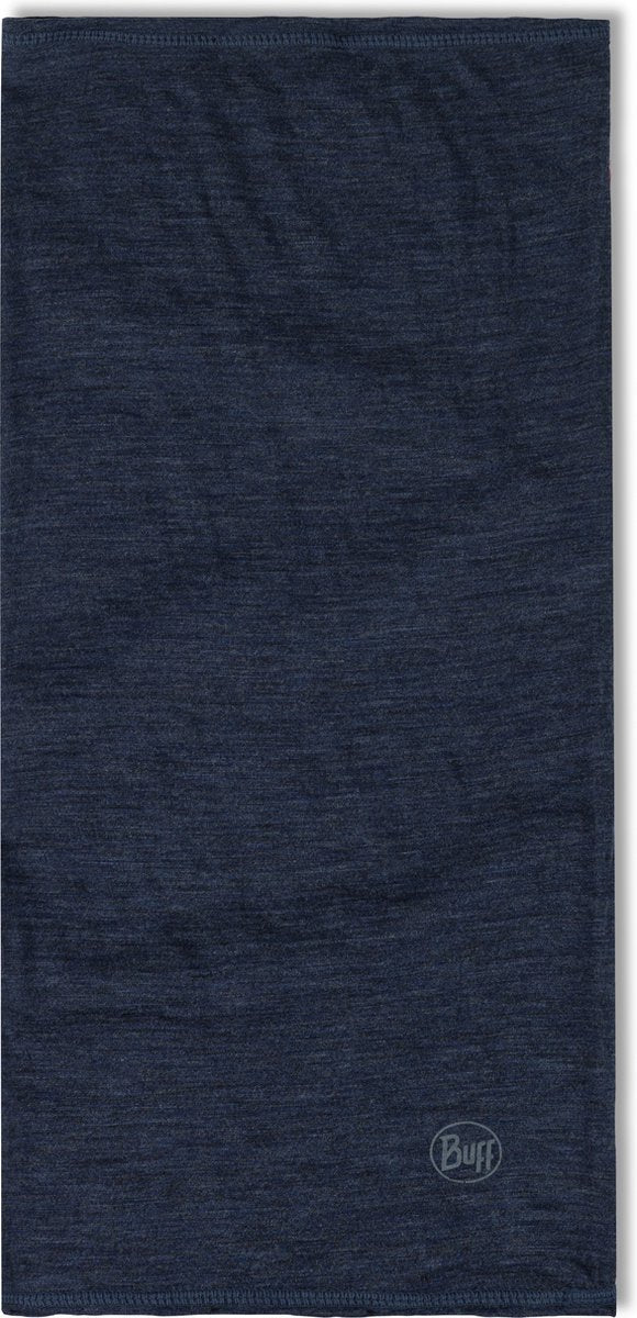 Buff Lightweight Merino