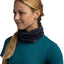 Buff Lightweight Merino