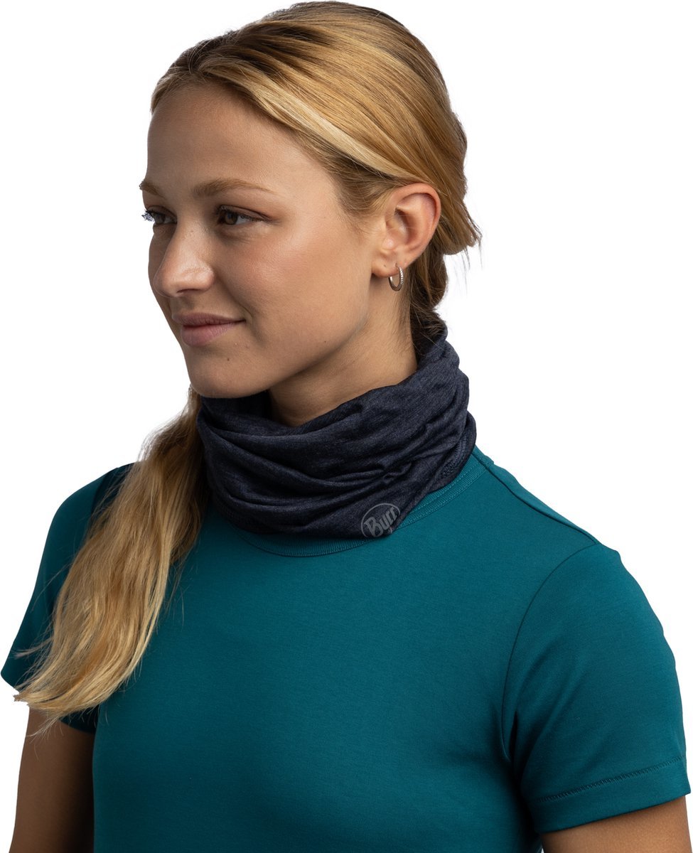 Buff Lightweight Merino