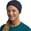 Buff Lightweight Merino