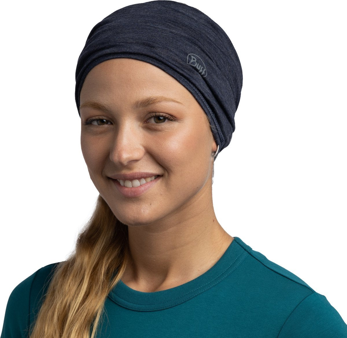Buff Lightweight Merino