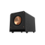 Klipsch RP-1000SW