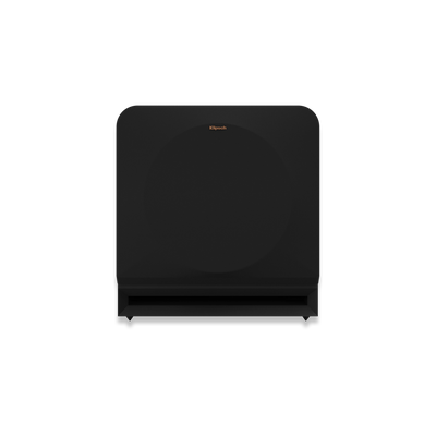 Klipsch RP-1000SW