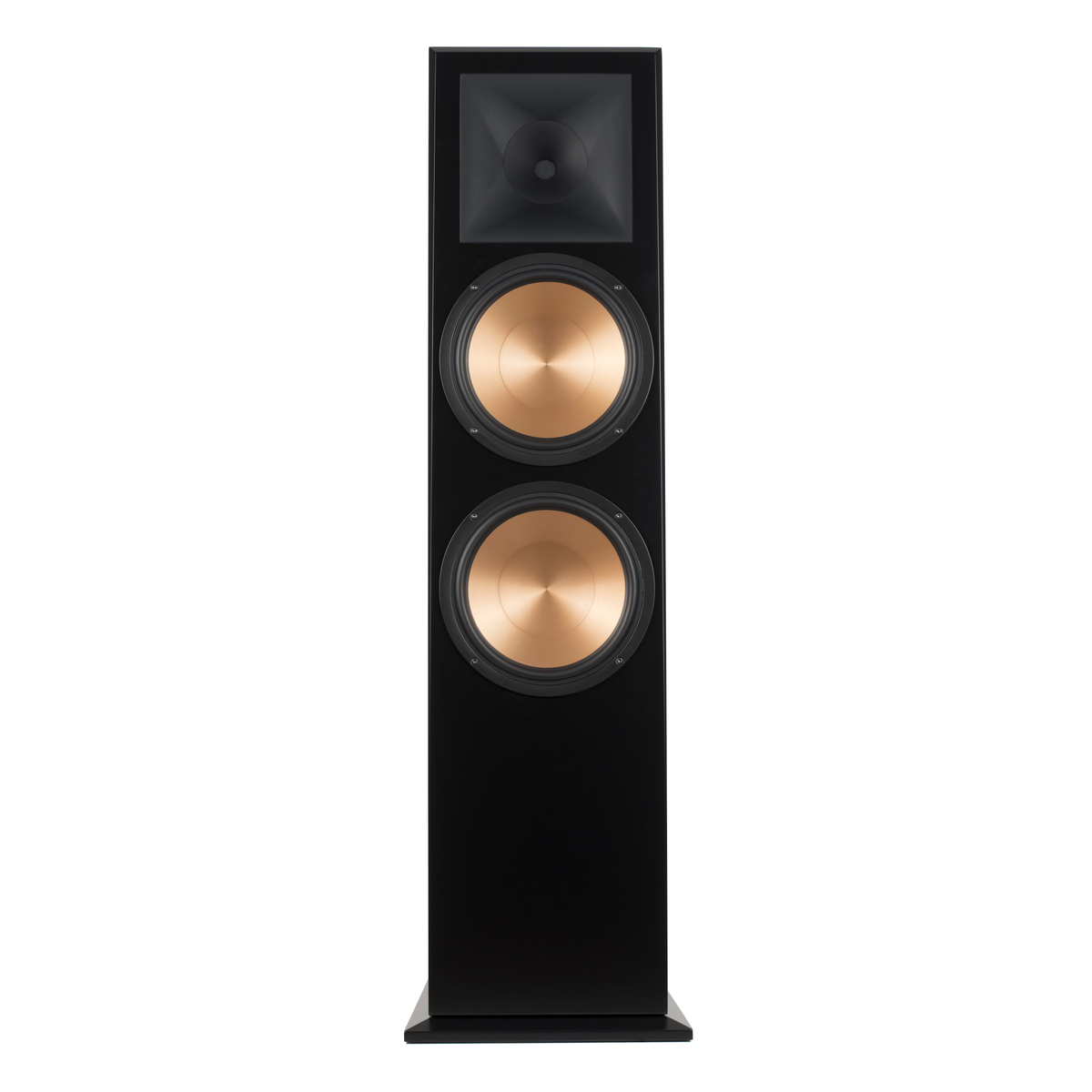 Klipsch RF-7 III zwart