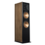 Klipsch RF-7 III walnut