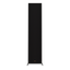 Klipsch RP-8000F II Ebony
