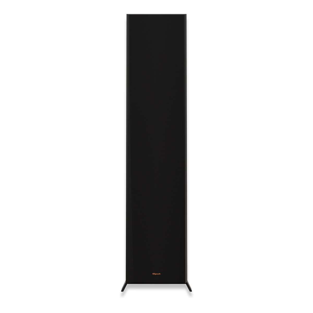 Klipsch RP-8000F II Ebony