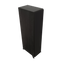 Klipsch RP-8000F II Ebony