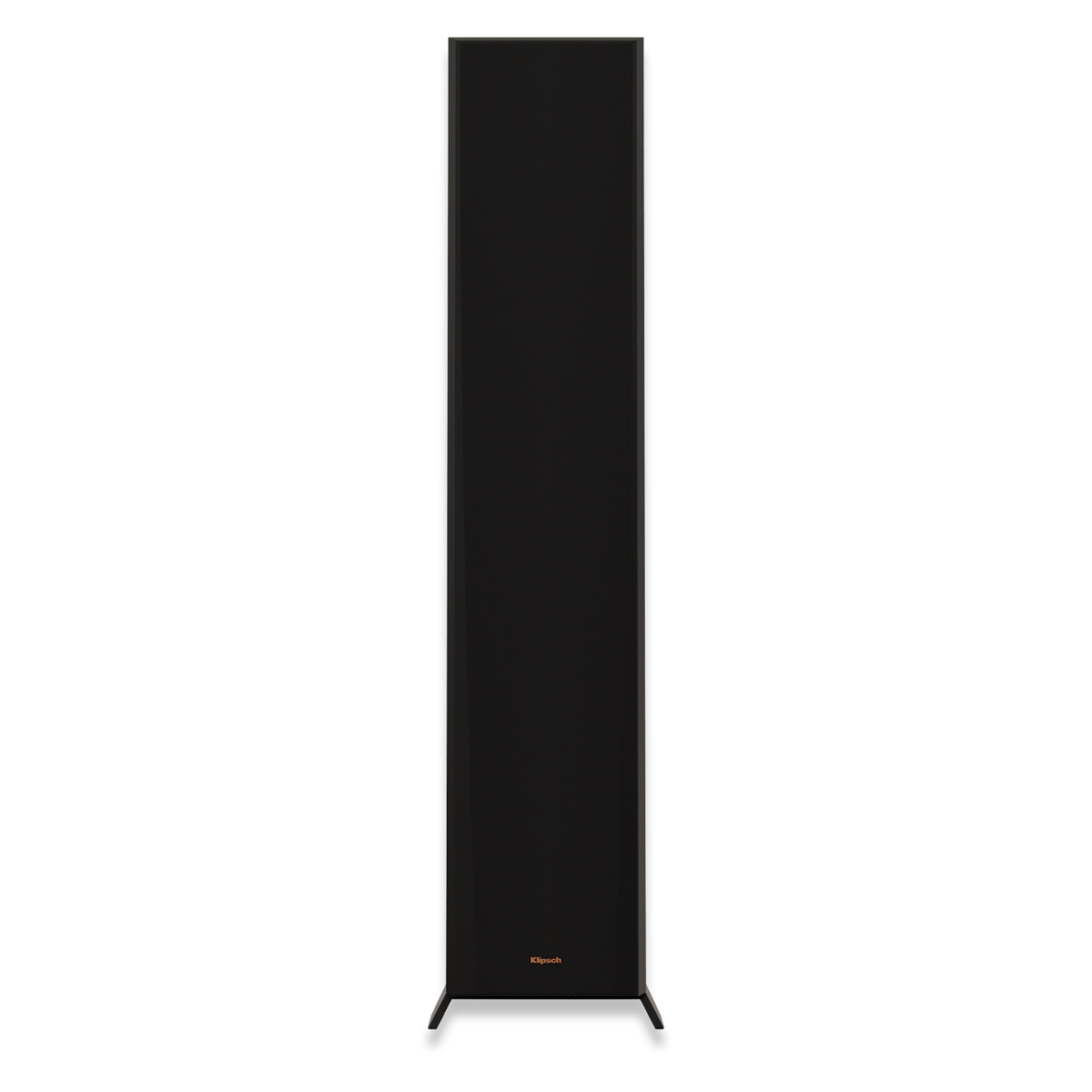 Klipsch RP-6000F II Ebony