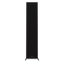 Klipsch RP-6000F II Ebony