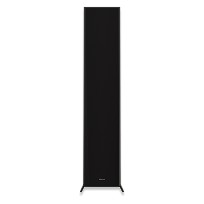Klipsch RP-6000F II Ebony