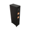Klipsch RP-6000F II Ebony