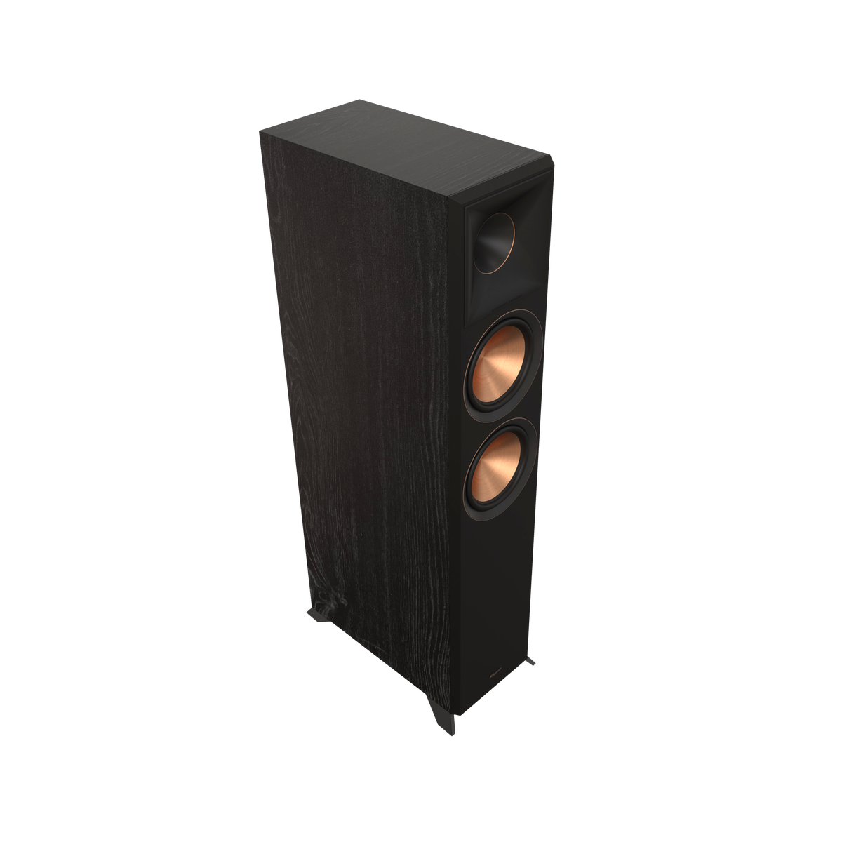 Klipsch RP-6000F II Ebony