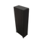 Klipsch RP-6000F II Ebony