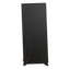 Klipsch RP-6000F II Ebony