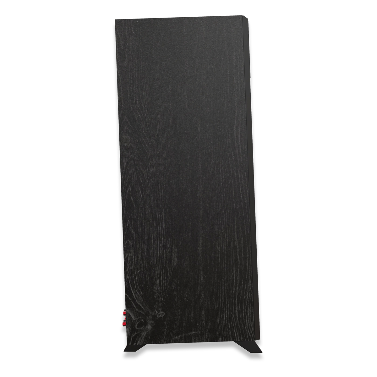 Klipsch RP-6000F II Ebony