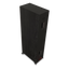 Klipsch RP-6000F II Ebony