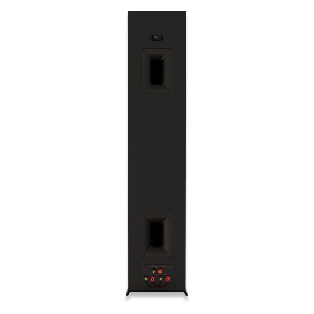 Klipsch RP-6000F II Ebony