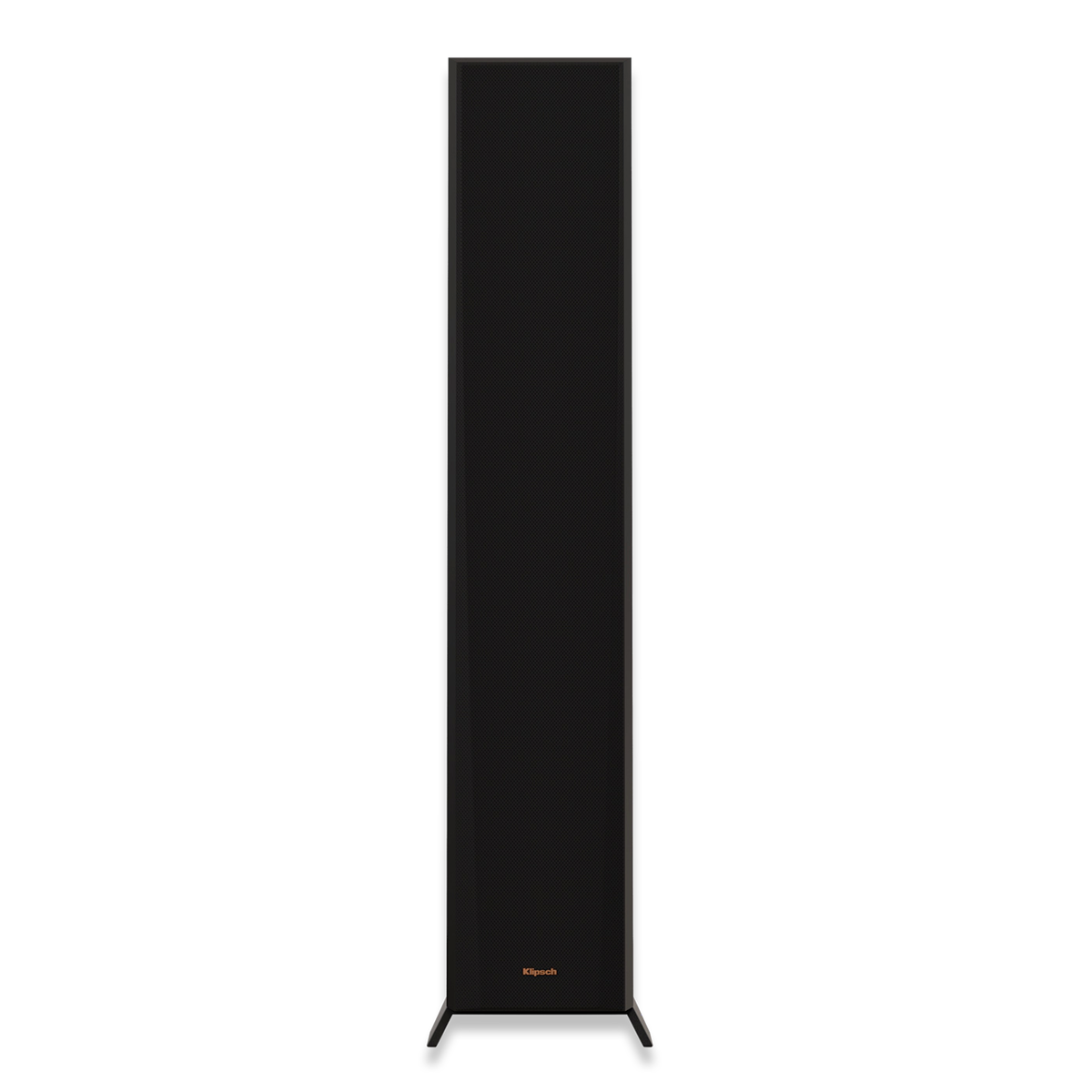 Klipsch RP-5000F II Ebony