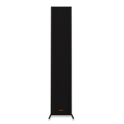 Klipsch RP-5000F II Ebony